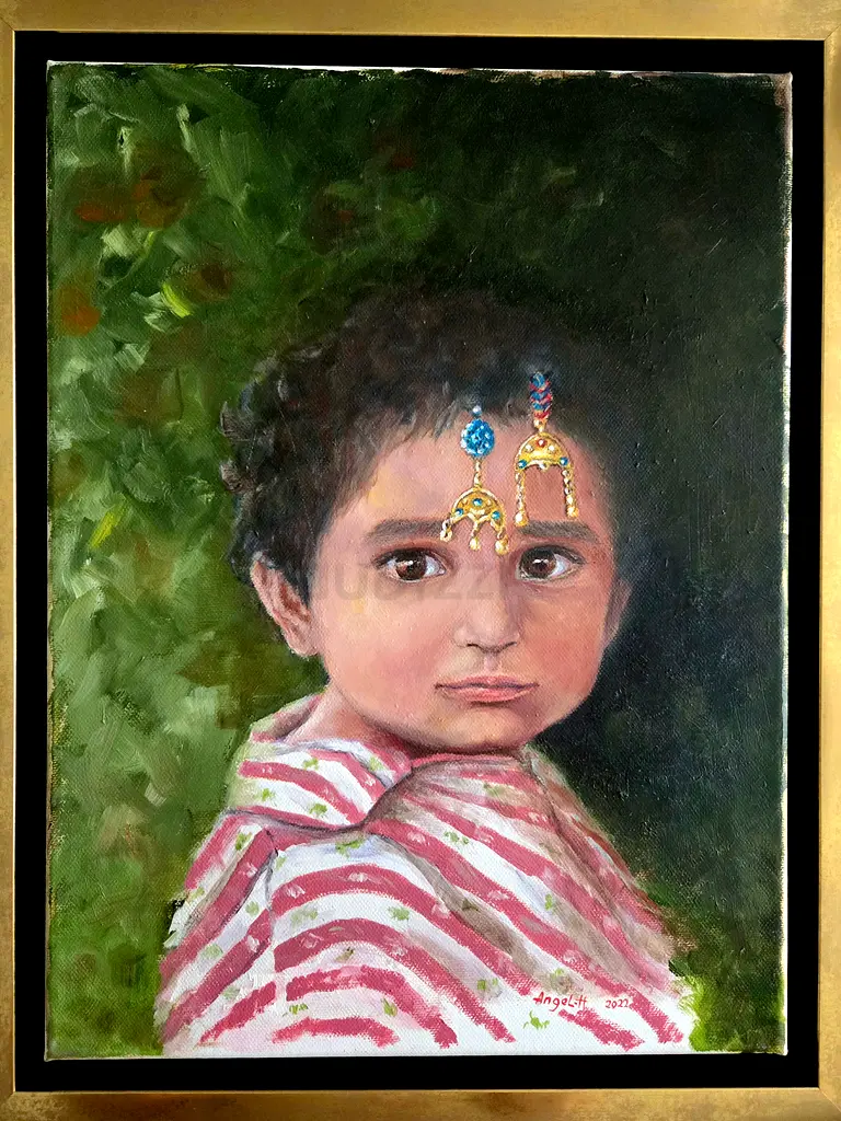 gallery-image