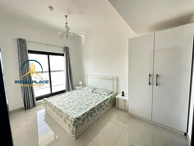 Near Metro | Family Friendly | Best Price | Vacant