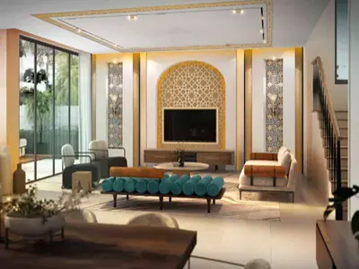 CORNER PLOT |CLOSE TO LAGOON | PRIME INVESTMENT