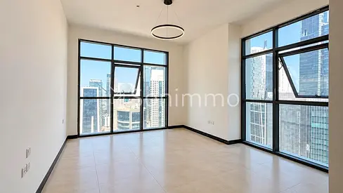 Separate Kitchen | Cash Buyers Only | Top Floor | Handover Soon