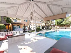 Fully Upgraded & Renovated | Pool | 5BR Ensuite