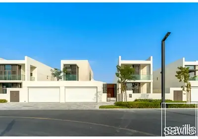 Best Price | View Now | Area Specialist