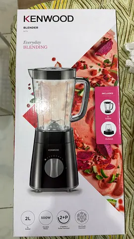 Juicer