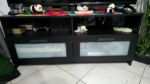 TV Unit wardrobe