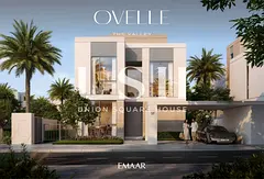 Luxury Villa | Spacious Layout | Prime Community