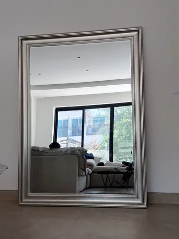 Mirror for sale
