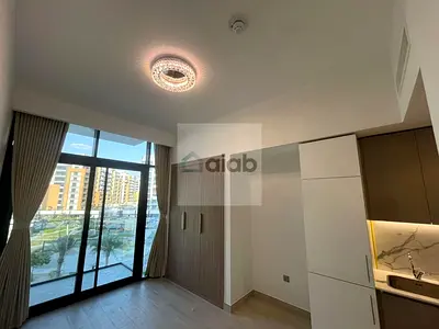 Stylish Studio | Prime Location | Modern Living