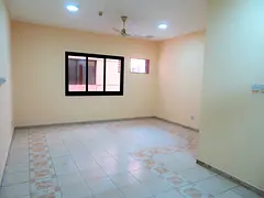 BEAUTIFUL STUDIO+ PARKING -AL HAMRIYA