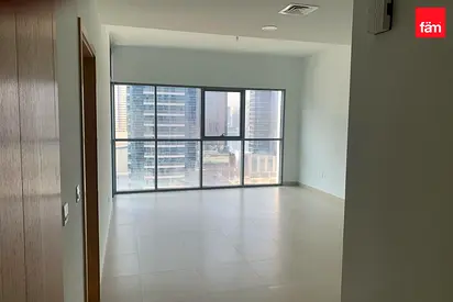 Unfurnished | With Appliances | Large Layout