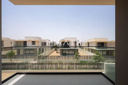 Multiple Units | Brand New | Open for Offers