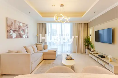 Furnished | Brand New | Beach Access