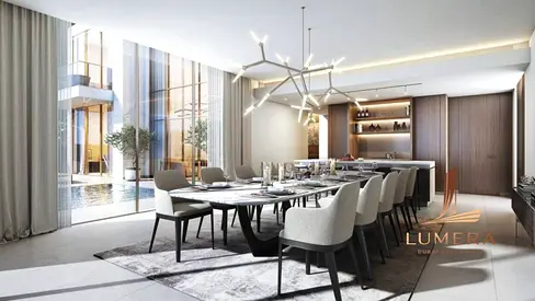 4 Bedroom +M+S | Multiple Options | Private Pool