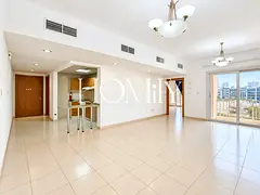 SPACIOUS | WELL MAINTAINED | READY TO MOVE
