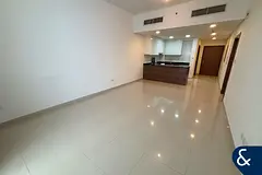 VACANT NOW | SPACIOUS | 1 BEDROOM
