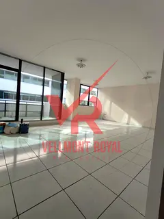 Spacious 3-Bedroom Apartment for Rent | Golden Sands 7 | Bur Dubai