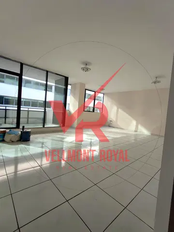 Spacious 3-Bedroom Apartment for Rent | Golden Sands 7 | Bur Dubai
