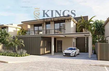 DISTRESS! | 4 BDR Beach Villa | South Island