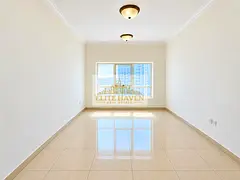 Specious 2bhk Available For Family Only 40k with 6 payment Opposite of Sahara centre Al Nahda Sharja