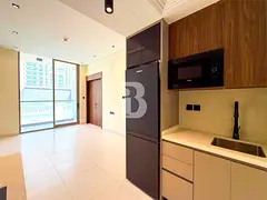 Semi Furnished | Ready To Move | Vacant
