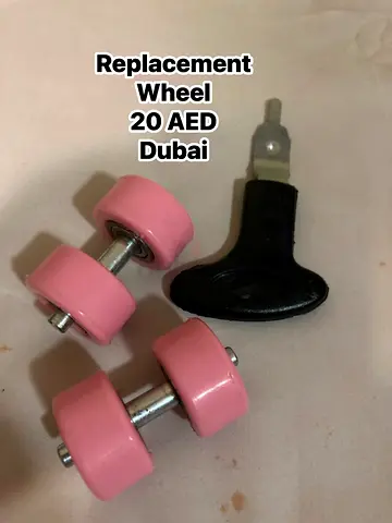 Shoes Accessories