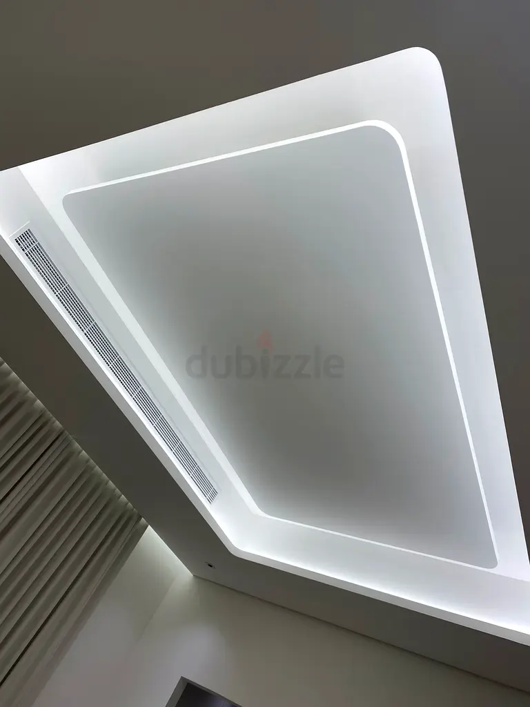 DPV_View_Image_3