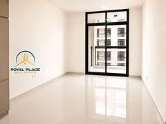 Stylish 2BR Apartment | Generous Layout | Prime Community Living