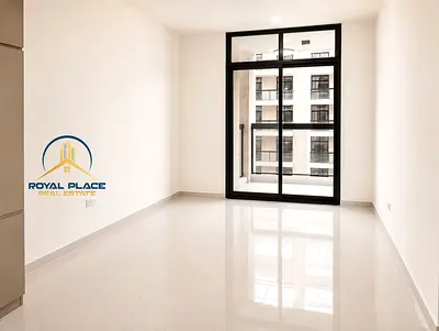 Stylish 2BR Apartment | Generous Layout | Prime Community Living