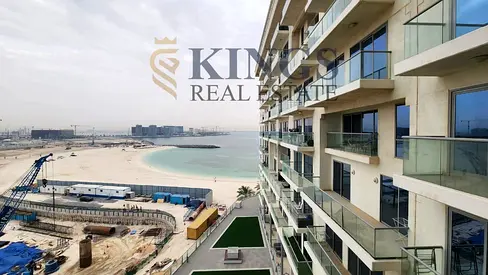 INCREDIBLE DEAL | 2 BEDROOMS | BEACH ACESS | PREMIUM COMMUNITY | GREAT AMENITIES