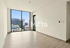 5% Commission | 1 BR | Waterfront Luxury Living