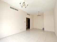 Marvelous Offer // 2,BHK with close Hall just 32k in Al Qasmia