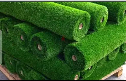 Artificial Grass, Fake Grass, Grass Carpet, Synthetic turf , turf for balcony and garden decor