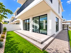 READY TO MOVE | CLOSE TO AMENITIES | VACANT