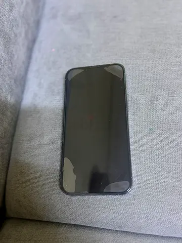 I phone