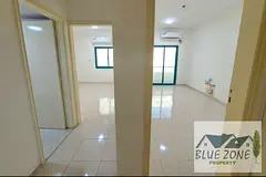 NO CASH DEPOSIT-1BHK WITH CLOSE HALL AND BALCONY SPLIT AC IN JUST 27k**