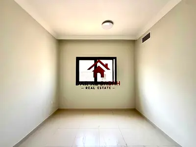 Cheape Offer | With 2 Washroom | Good Size !