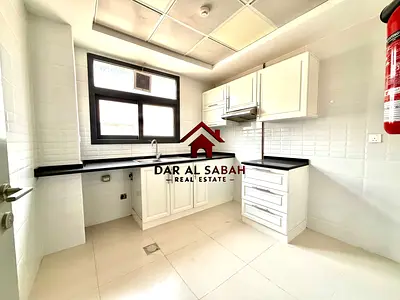 Cheape Offer | With 2 Washroom | Good Size !