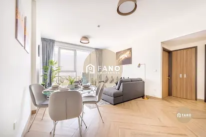 Ready to Move In - Near Max Metro and Zabeel Park