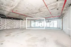 Premium Quality | Grade A Building | Modern Fitout