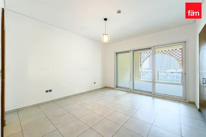 Full Sea and Marina view | Low Floor | Spacious