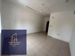 Studio for rent ready to move with Ac