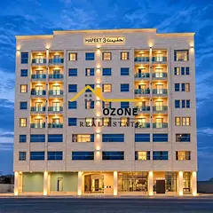 ZERO % COMMISSION | ONE MONTH FREE | BOTH MASTERROOMS | FREE PARKING | GORGEOUS 2BHK WITH SAPRATE HA