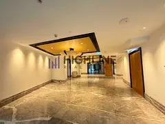 Next to Metro | Pool & Gym | Prime Location