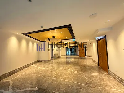 Next to Metro | Pool & Gym | Prime Location