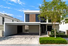 Fully Renovated | Extended | Family Home