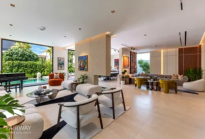 Fully Renovated | Extended | Family Home