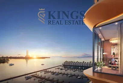 2 BDR | Premium | Wynn View