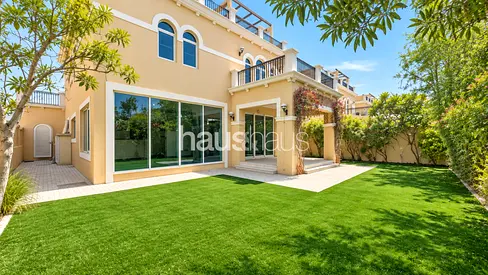 Open House this weekend | Best Price | Call now