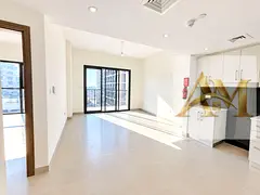 LUXURIOUS 1-BHK PARKING & GYM & POOL FREE
