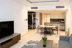 with Maids Room | Park View | Large Layout