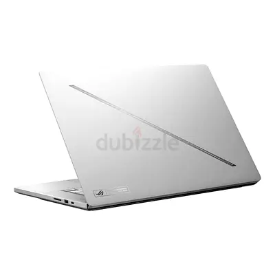 ASUS ROG Zephyrus G16